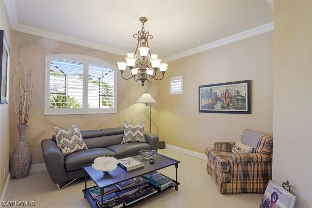 24381 Sandpiper Isle Way Bonita Springs FL 34134