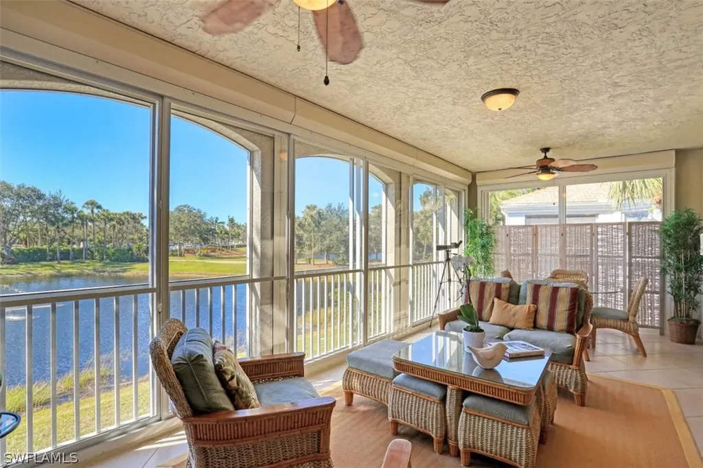 24381 Sandpiper Isle Way Bonita Springs FL 34134