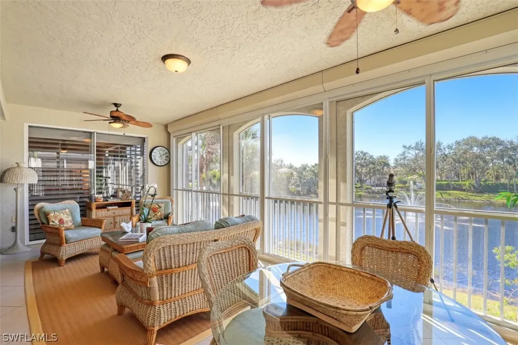 24381 Sandpiper Isle Way Bonita Springs FL 34134