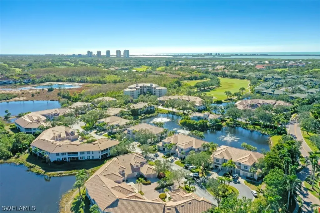24381 Sandpiper Isle Way Bonita Springs FL 34134