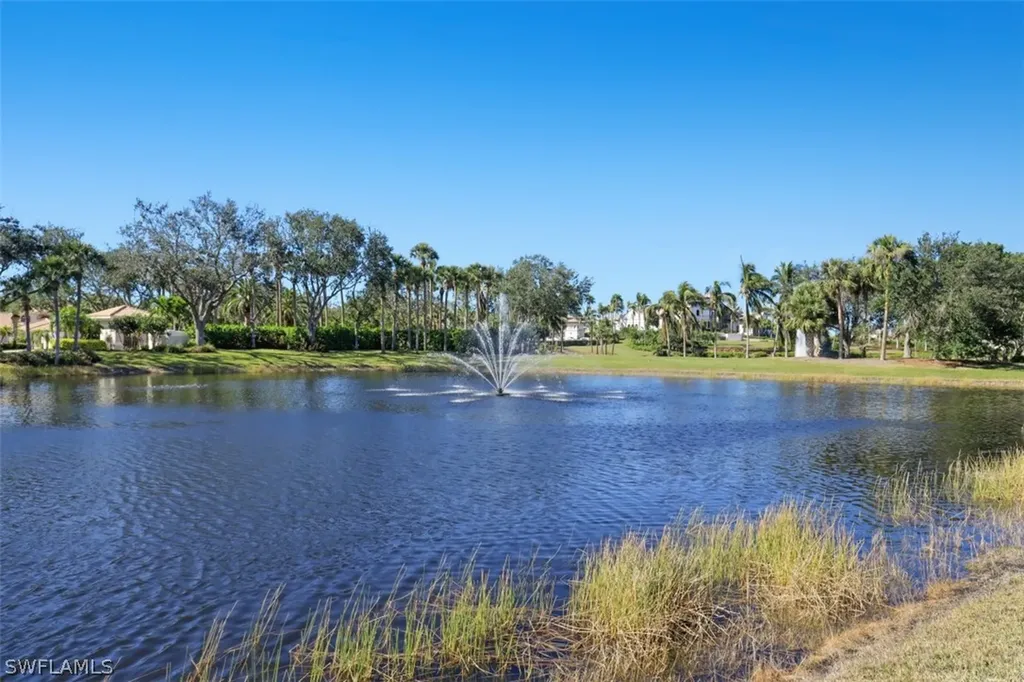24381 Sandpiper Isle Way Bonita Springs FL 34134