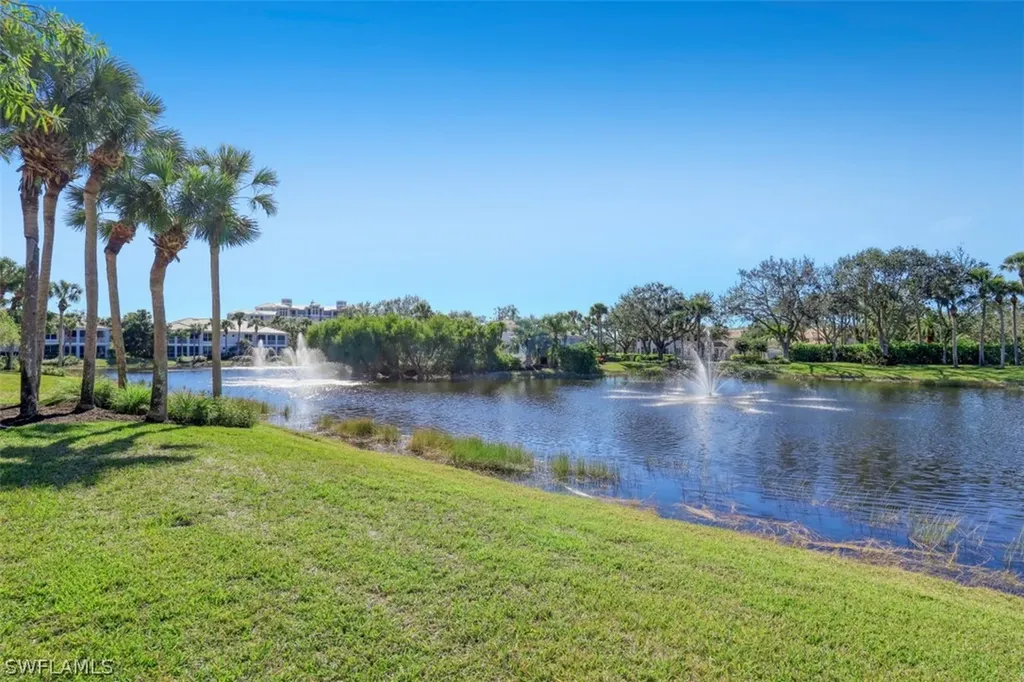 24381 Sandpiper Isle Way Bonita Springs FL 34134