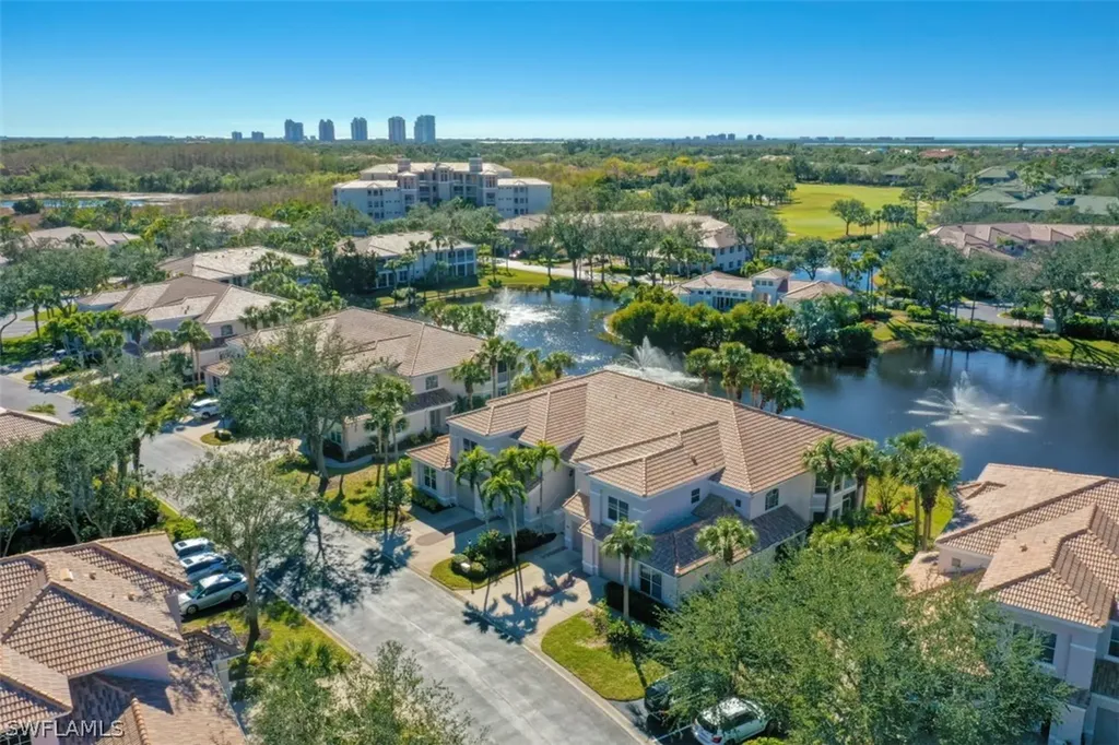 24381 Sandpiper Isle Way Bonita Springs FL 34134