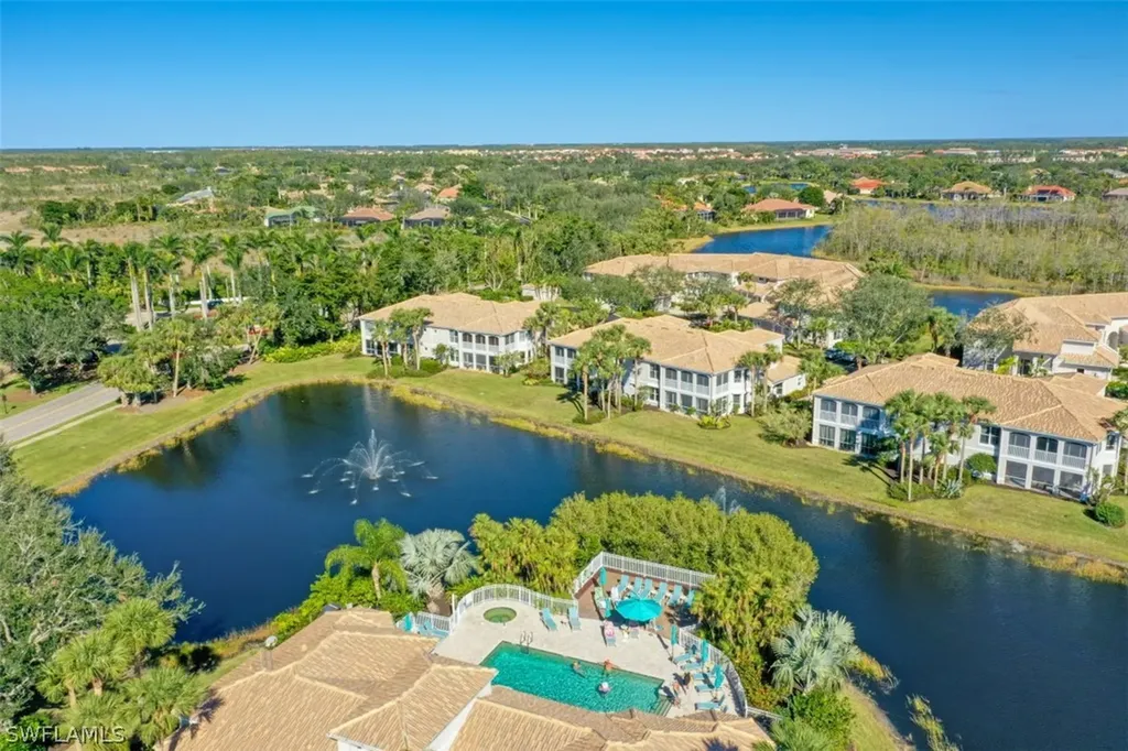 24381 Sandpiper Isle Way Bonita Springs FL 34134