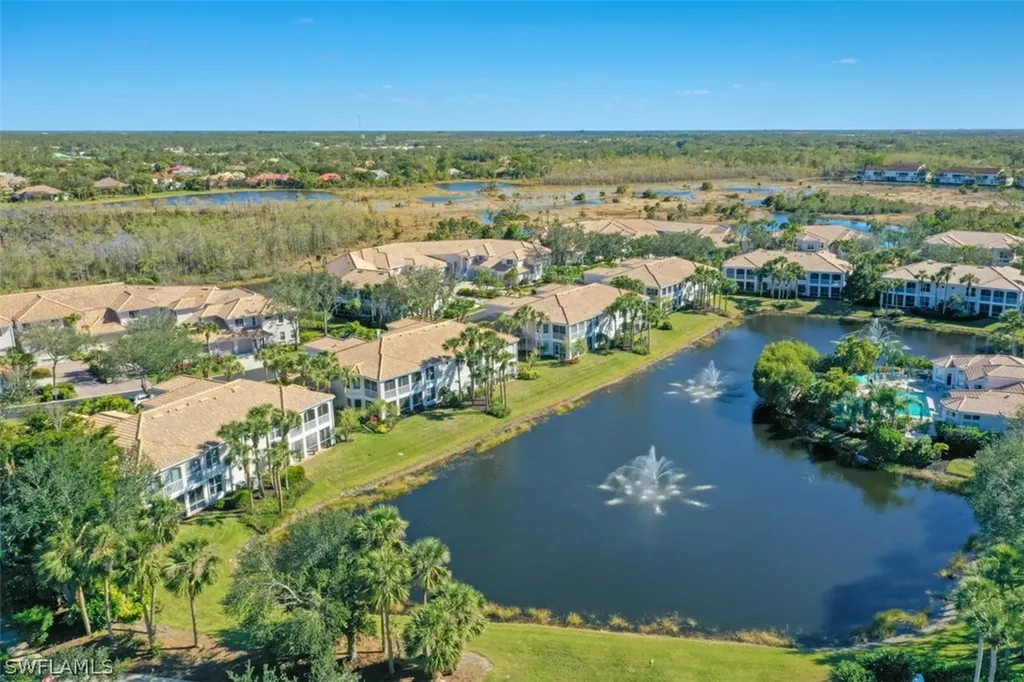 24381 Sandpiper Isle Way Bonita Springs FL 34134