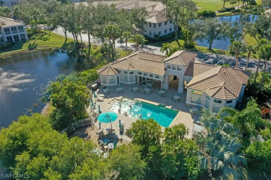 24381 Sandpiper Isle Way Bonita Springs FL 34134