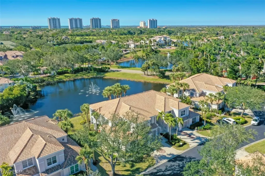 24381 Sandpiper Isle Way Bonita Springs FL 34134