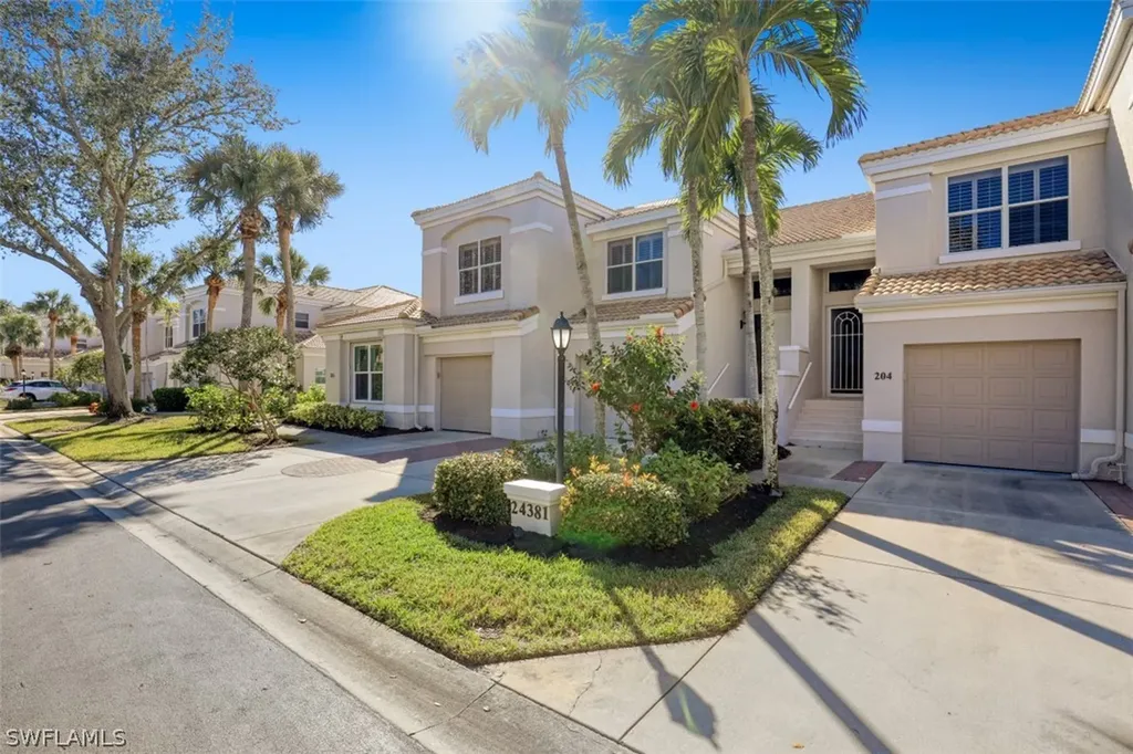 24381 Sandpiper Isle Way Bonita Springs FL 34134