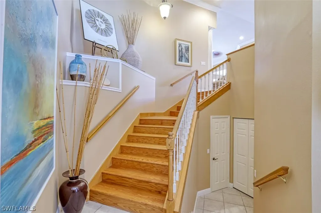 24381 Sandpiper Isle Way Bonita Springs FL 34134