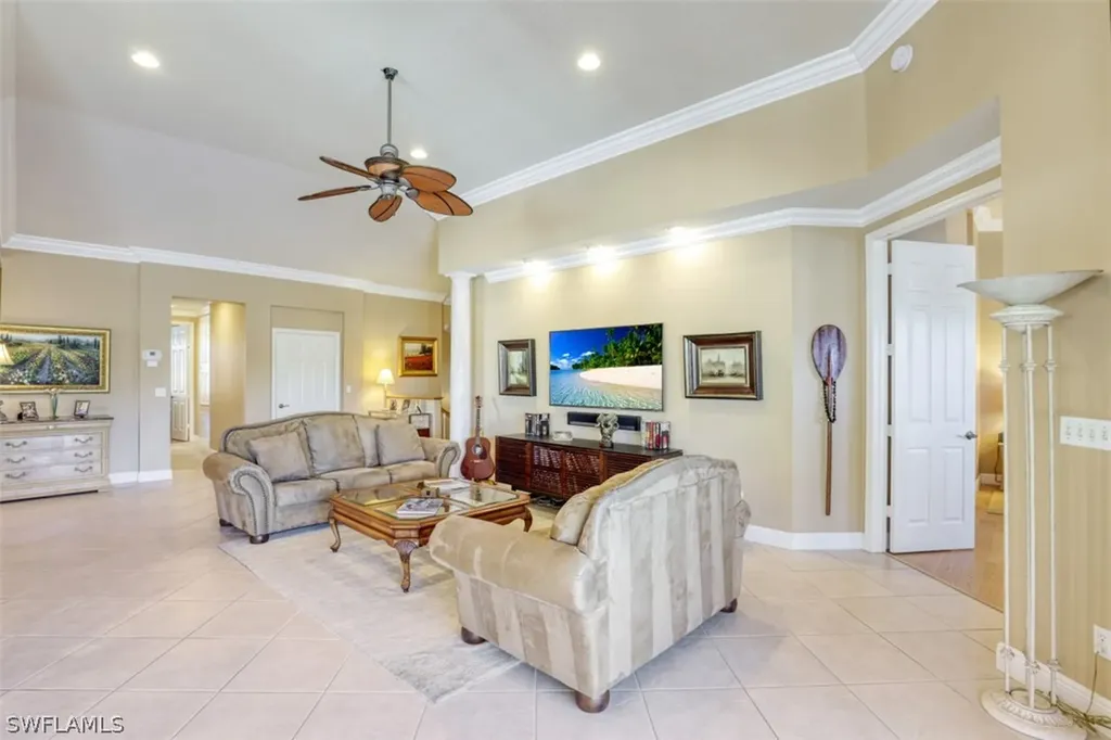 24381 Sandpiper Isle Way Bonita Springs FL 34134
