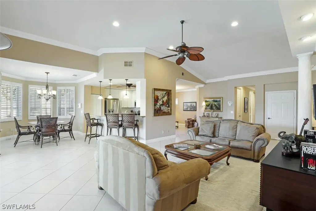 24381 Sandpiper Isle Way Bonita Springs FL 34134