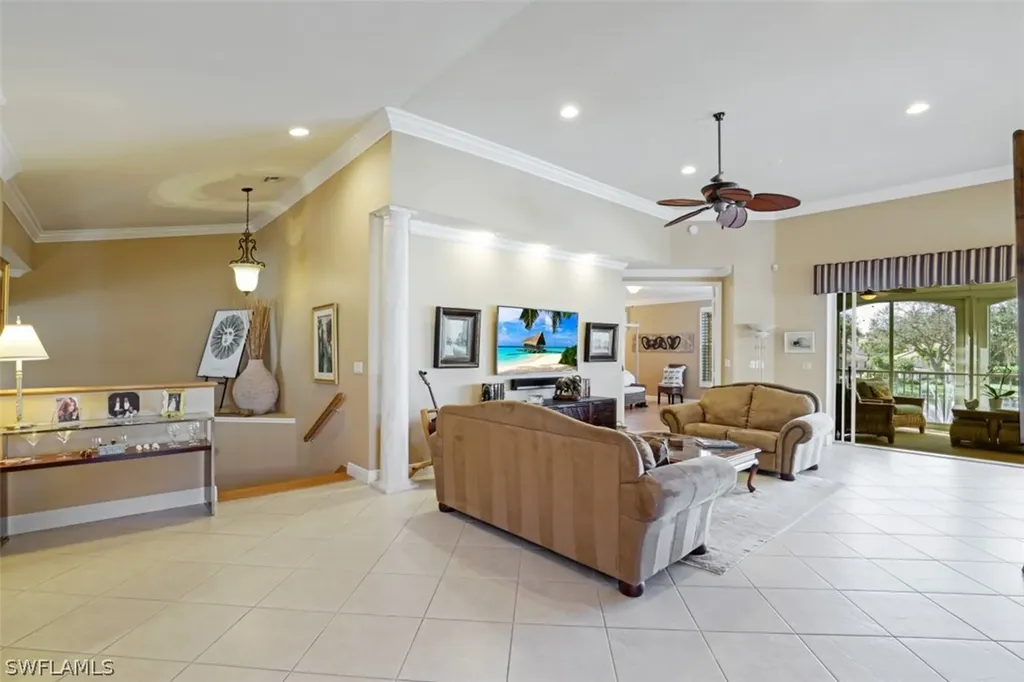 24381 Sandpiper Isle Way Bonita Springs FL 34134