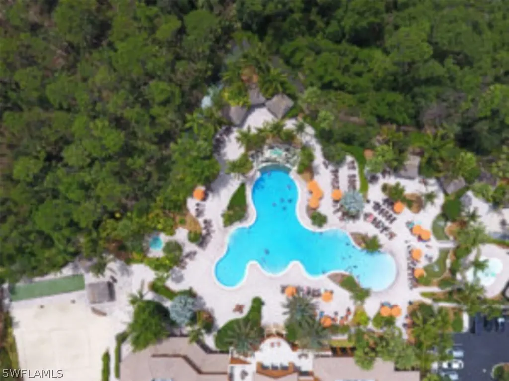 9066 Albion Lane N Naples FL 34113