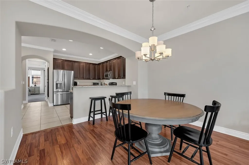 9066 Albion Lane N Naples FL 34113