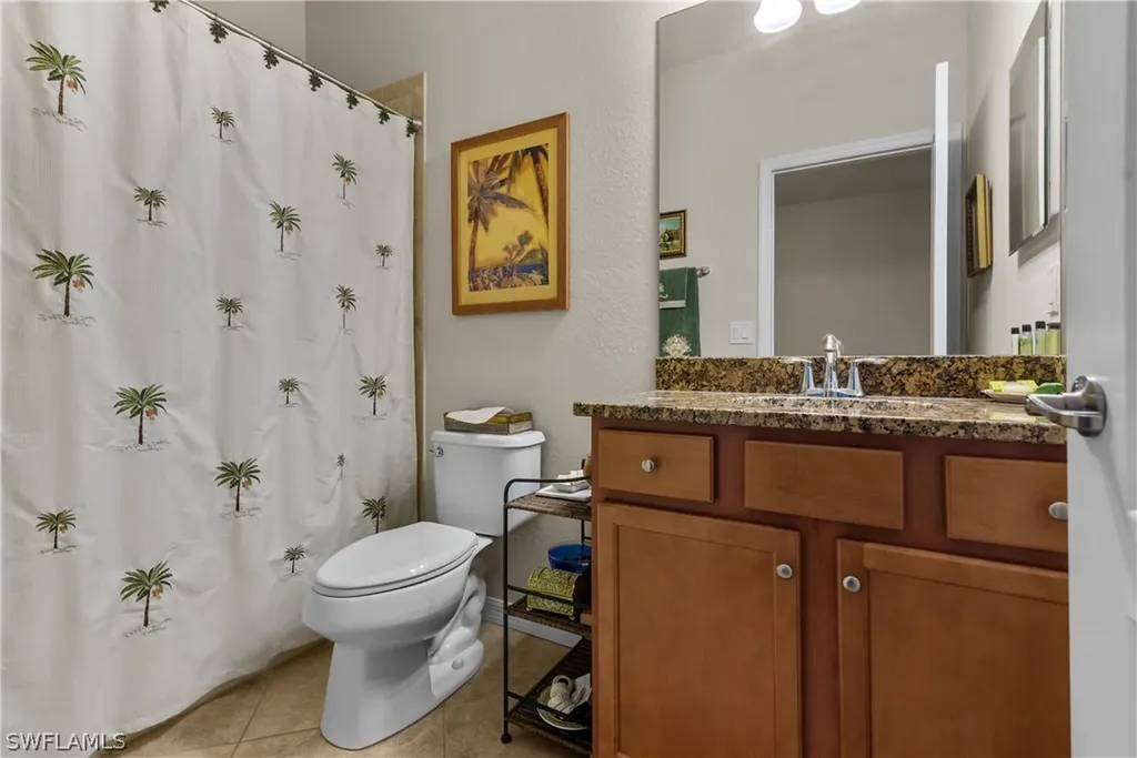 8944 Water Tupelo Road Fort Myers FL 33912