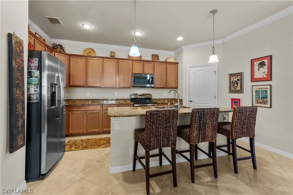 8944 Water Tupelo Road Fort Myers FL 33912