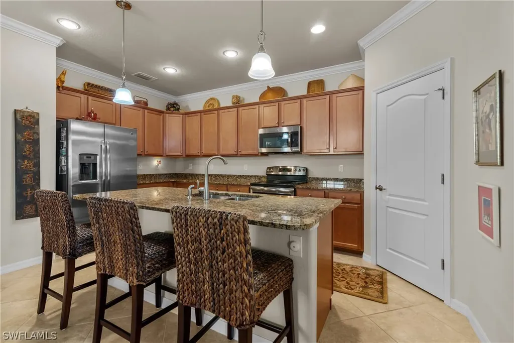 8944 Water Tupelo Road Fort Myers FL 33912