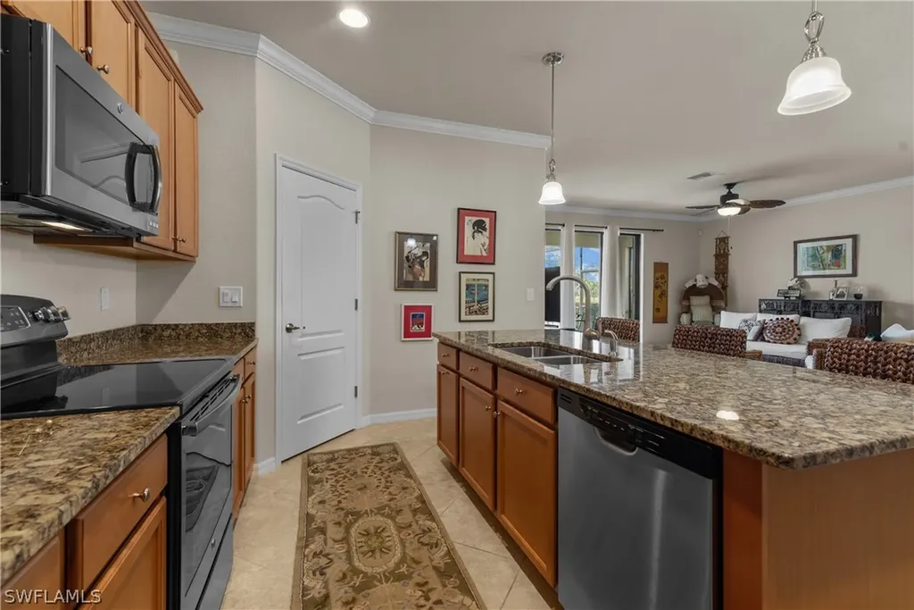 8944 Water Tupelo Road Fort Myers FL 33912