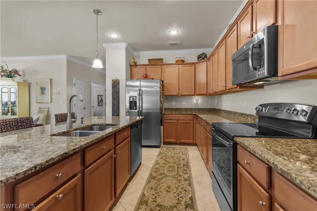 8944 Water Tupelo Road Fort Myers FL 33912