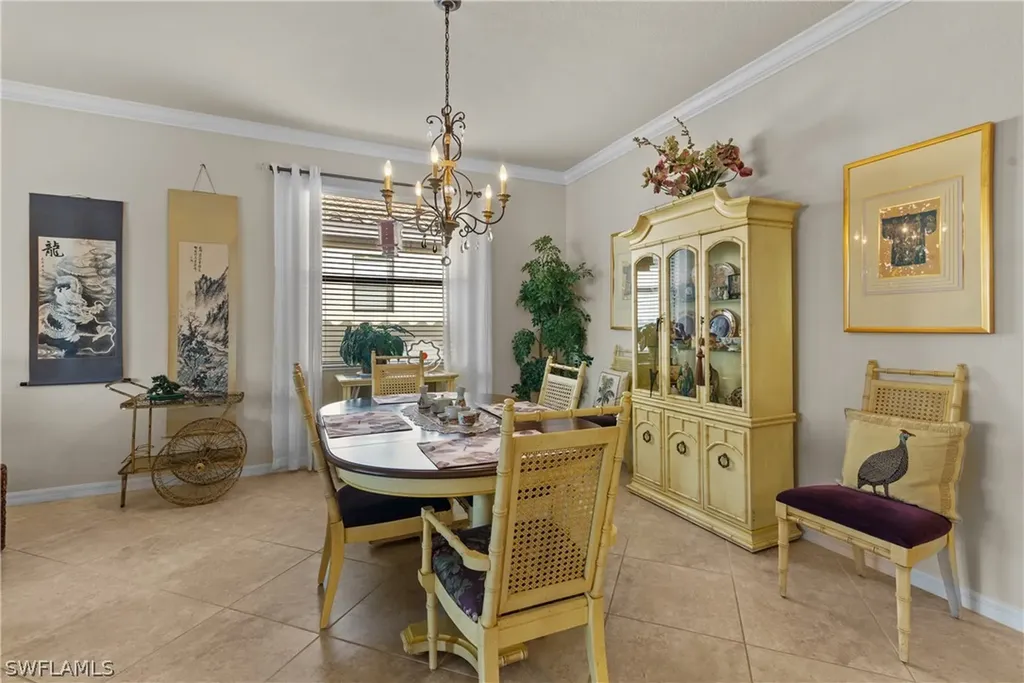 8944 Water Tupelo Road Fort Myers FL 33912
