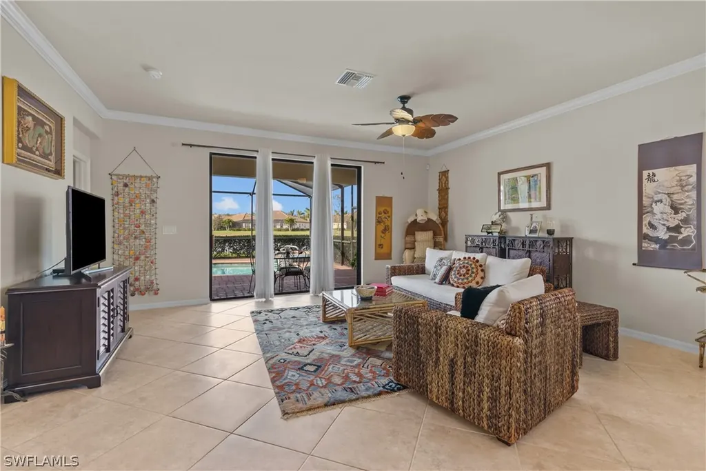 8944 Water Tupelo Road Fort Myers FL 33912