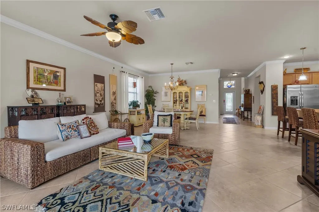 8944 Water Tupelo Road Fort Myers FL 33912