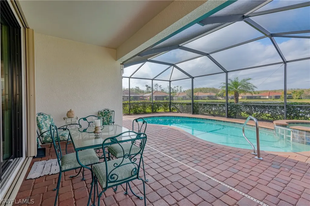 8944 Water Tupelo Road Fort Myers FL 33912