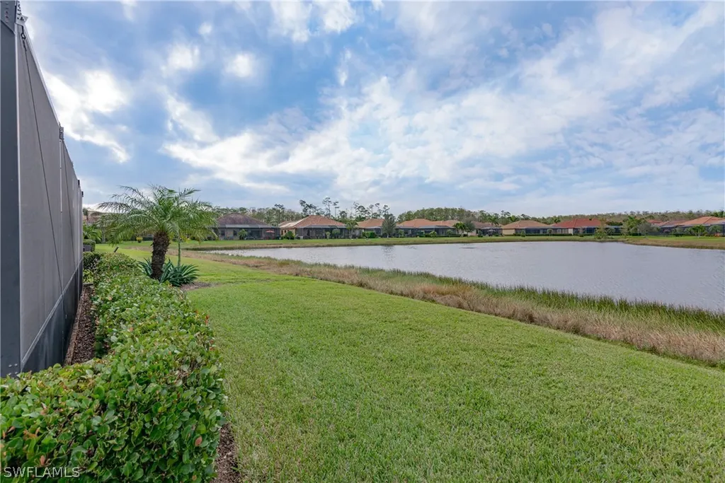 8944 Water Tupelo Road Fort Myers FL 33912