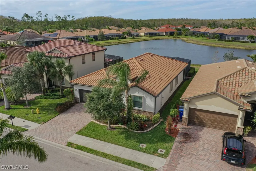 8944 Water Tupelo Road Fort Myers FL 33912