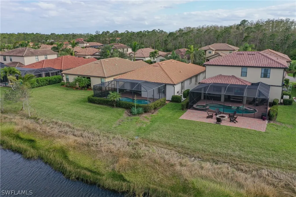 8944 Water Tupelo Road Fort Myers FL 33912