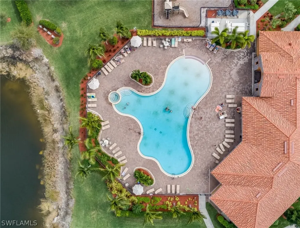 8944 Water Tupelo Road Fort Myers FL 33912