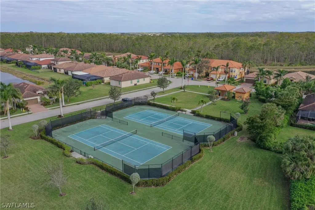 8944 Water Tupelo Road Fort Myers FL 33912