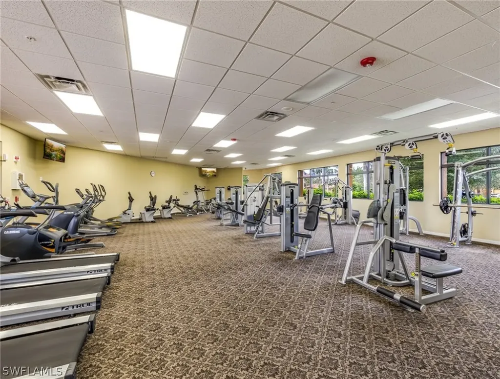 8944 Water Tupelo Road Fort Myers FL 33912