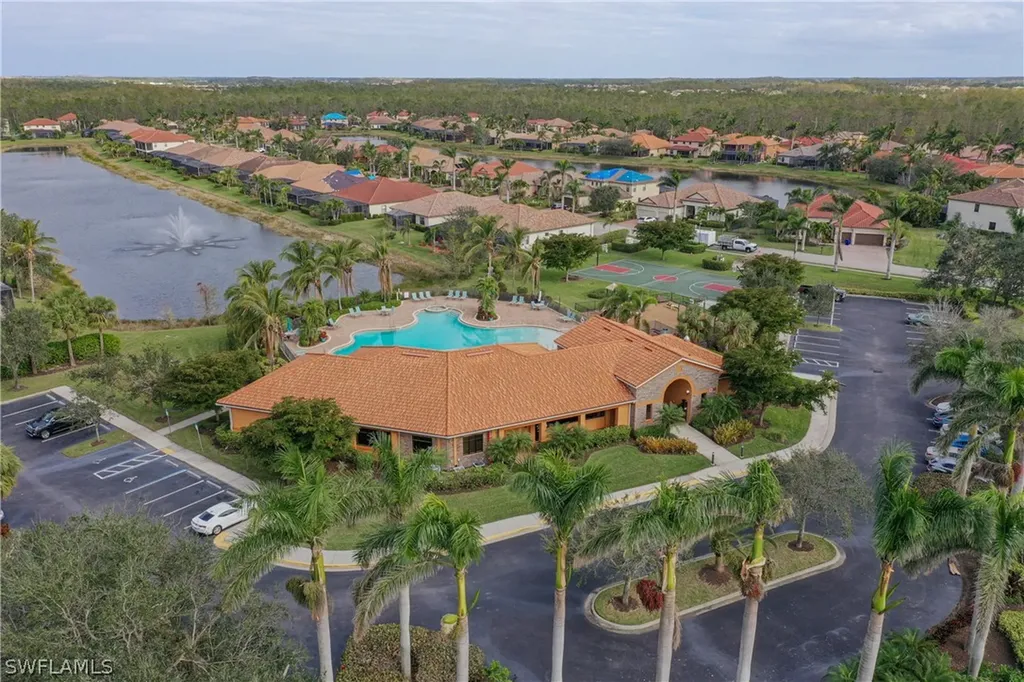 8944 Water Tupelo Road Fort Myers FL 33912
