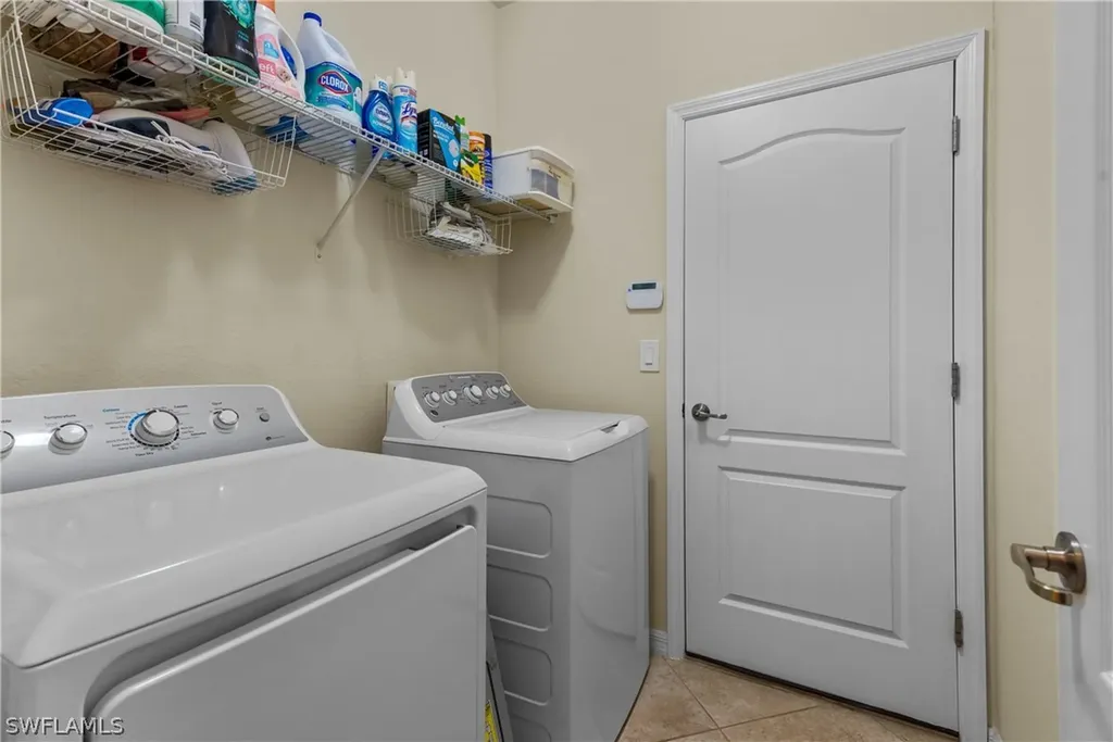 8944 Water Tupelo Road Fort Myers FL 33912