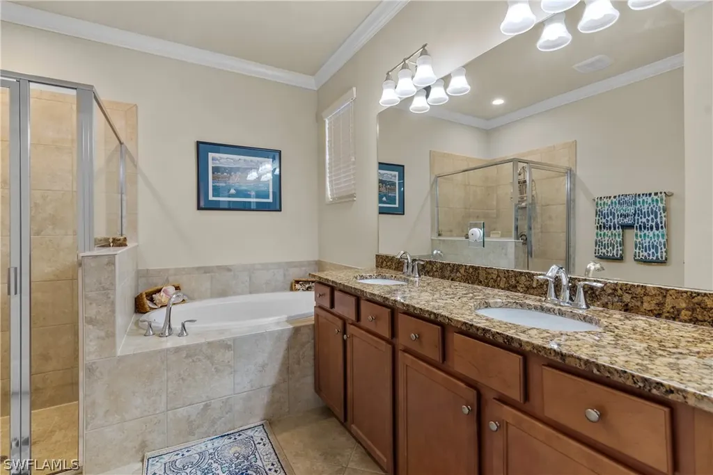 8944 Water Tupelo Road Fort Myers FL 33912
