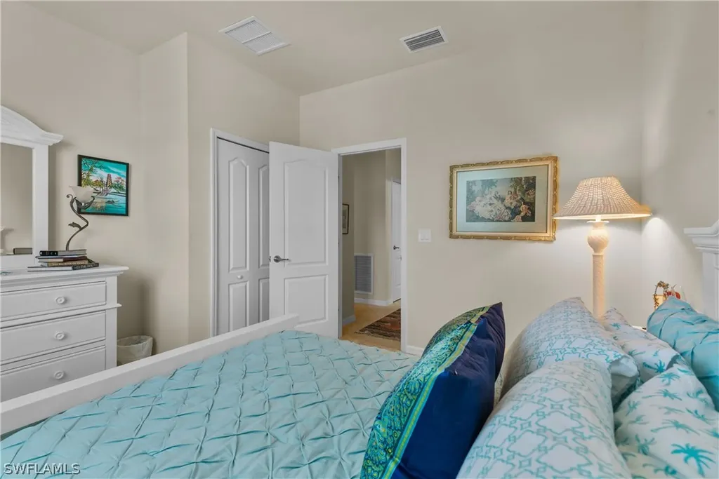 8944 Water Tupelo Road Fort Myers FL 33912