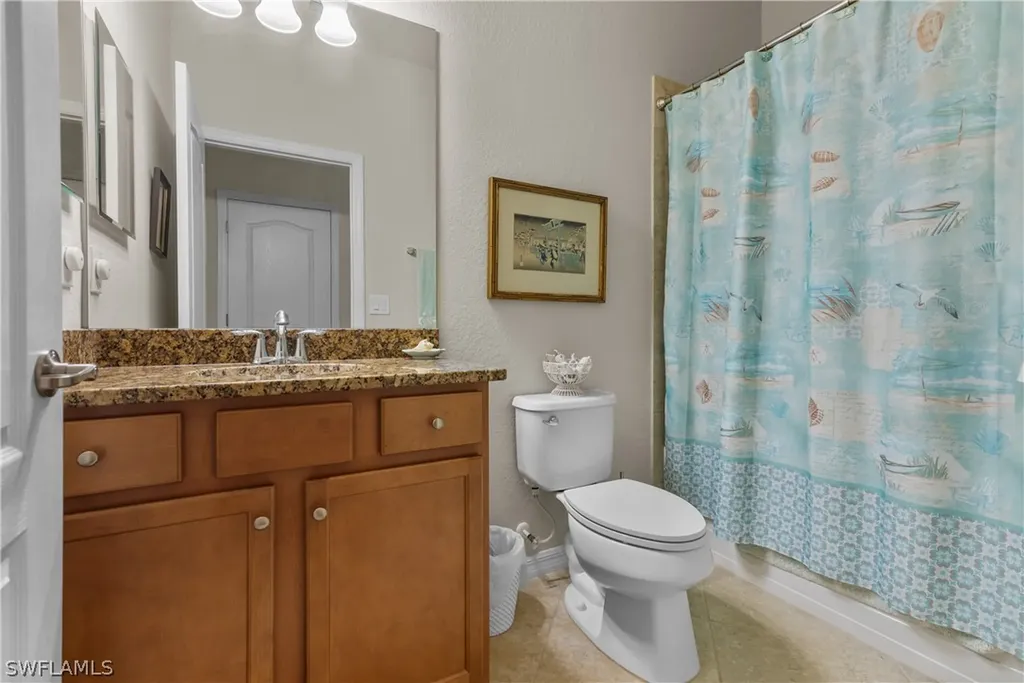 8944 Water Tupelo Road Fort Myers FL 33912