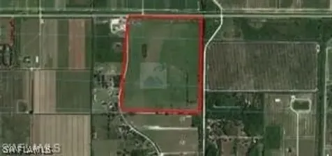 Hendry Isle Boulevard Clewiston FL 33440