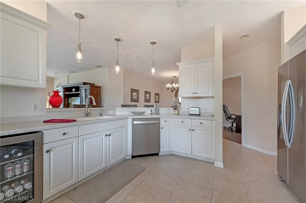 20031 Seagrove Street Estero FL 33928