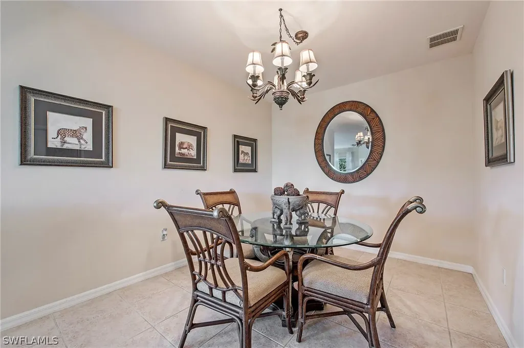 20031 Seagrove Street Estero FL 33928