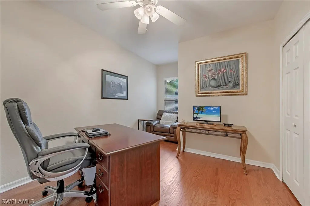 20031 Seagrove Street Estero FL 33928