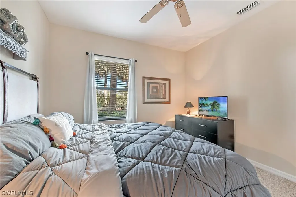 20031 Seagrove Street Estero FL 33928