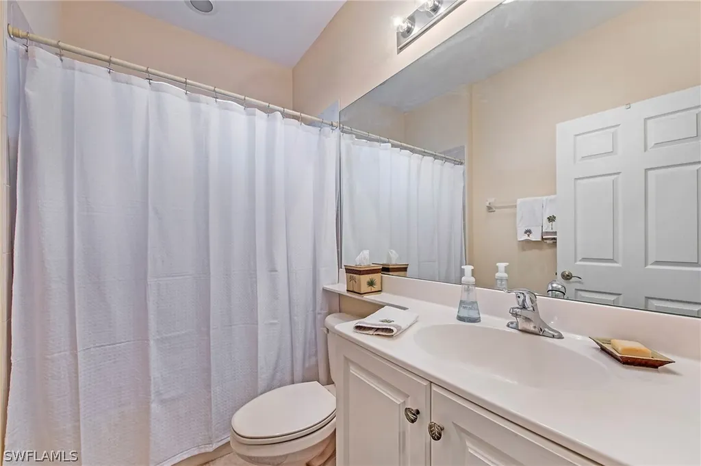 20031 Seagrove Street Estero FL 33928