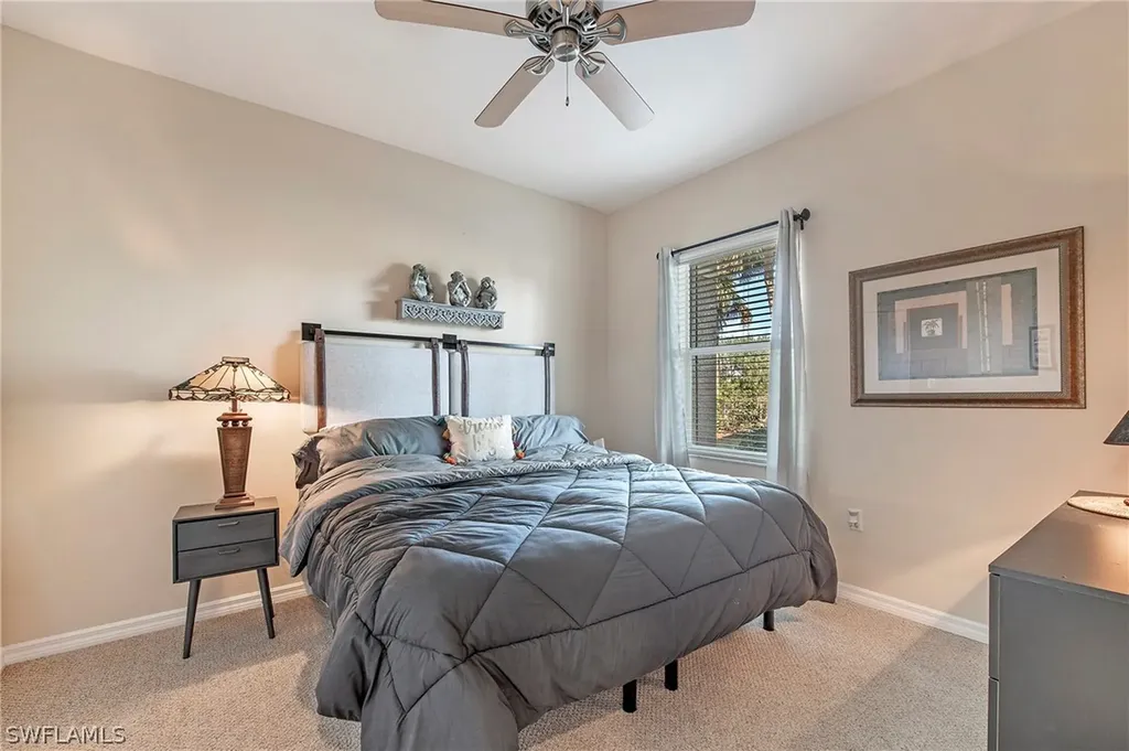 20031 Seagrove Street Estero FL 33928