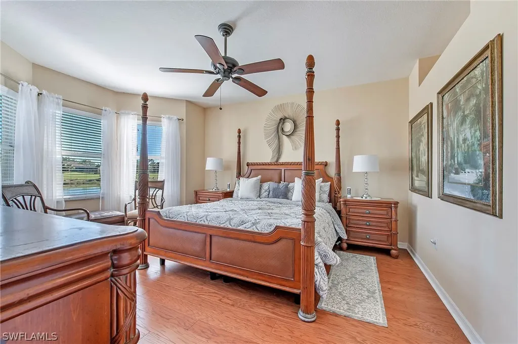 20031 Seagrove Street Estero FL 33928
