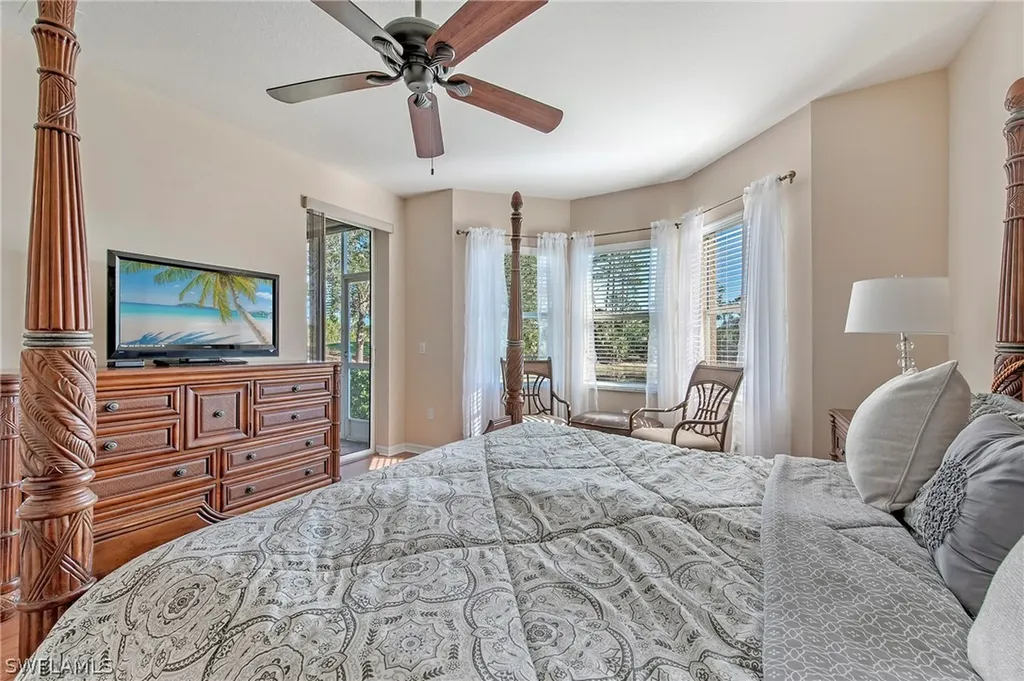 20031 Seagrove Street Estero FL 33928