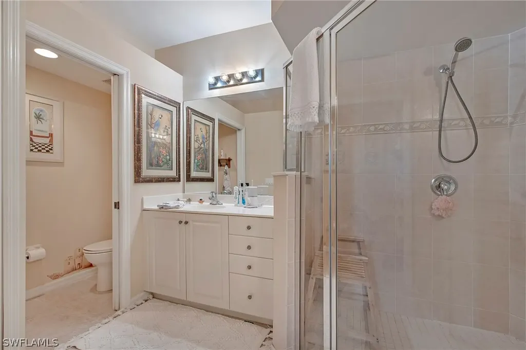 20031 Seagrove Street Estero FL 33928