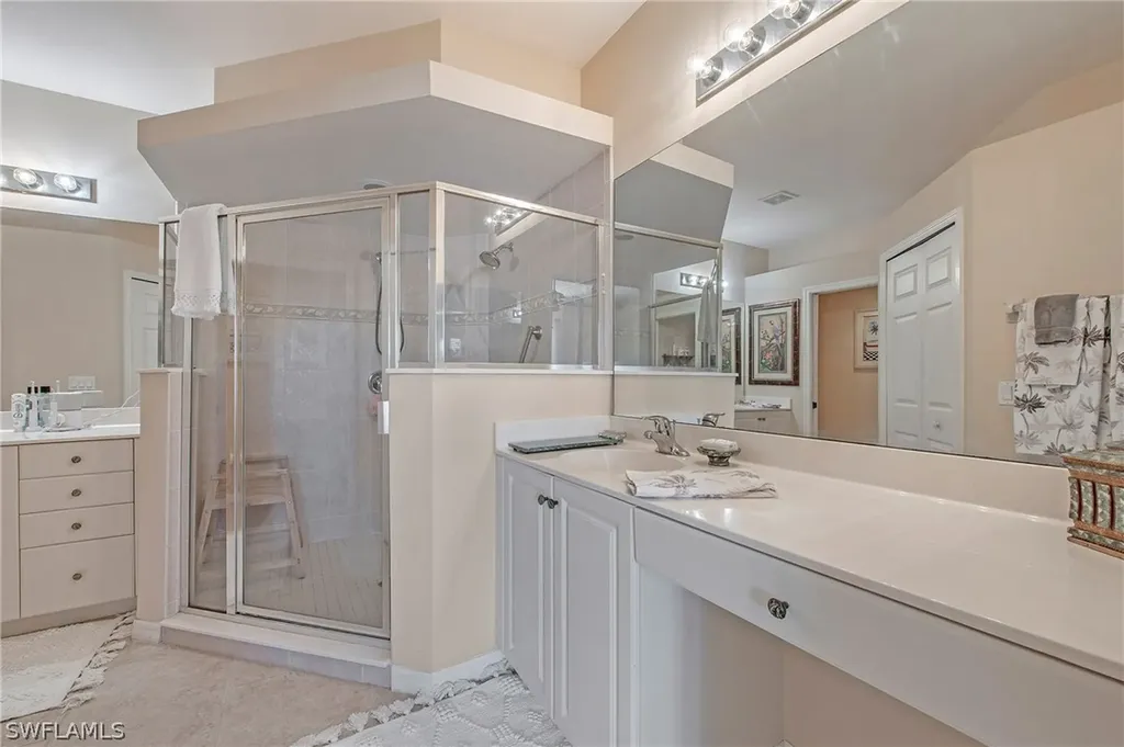 20031 Seagrove Street Estero FL 33928