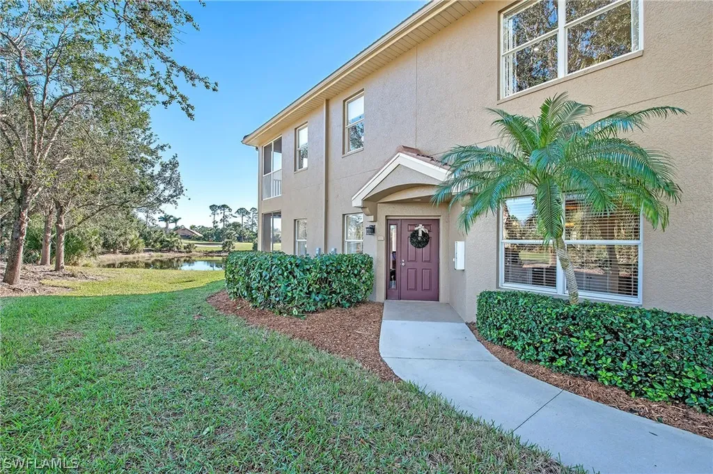 20031 Seagrove Street Estero FL 33928